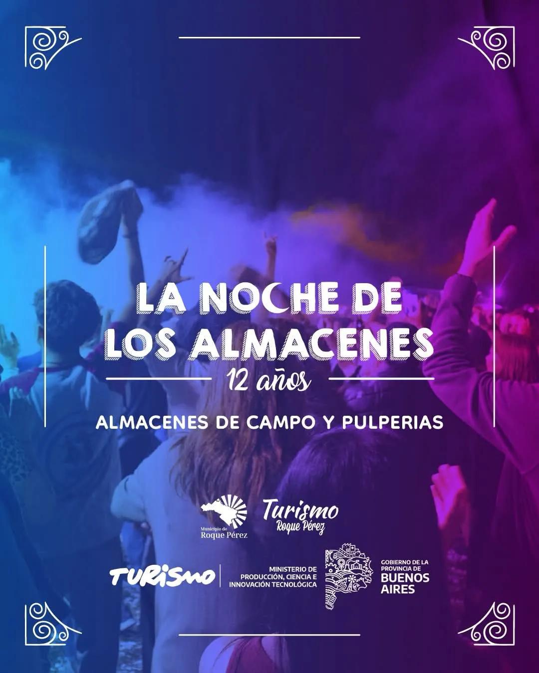 FB_IMG_1766581724357