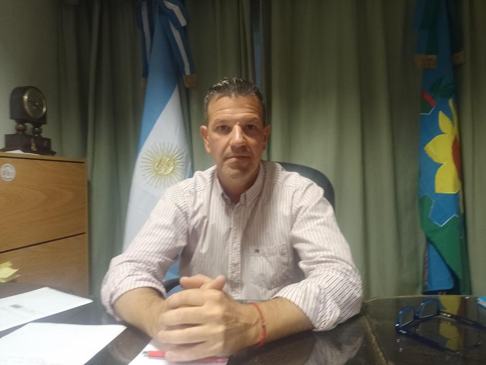 WhatsApp Image 2024-01-05 at 1.14.48 PM