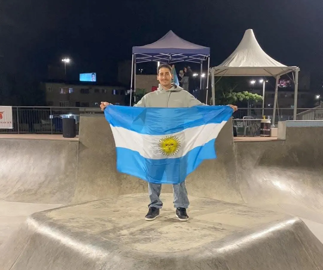 FB_IMG_1749760291703