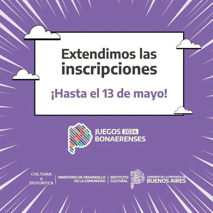 438108477_948606990406585_7814959465052224203_n