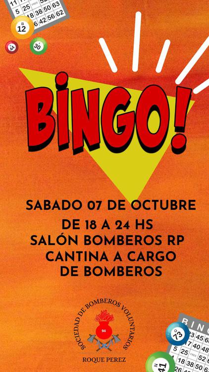 385913285_717126593764866_8745487863128218238_n