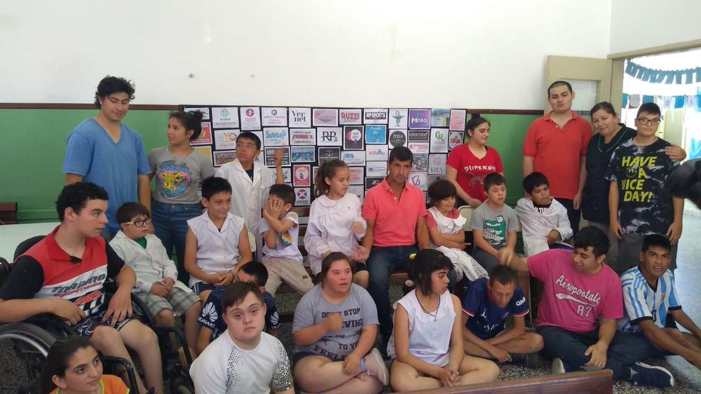 WhatsApp Image 2022-11-29 at 08.06.52