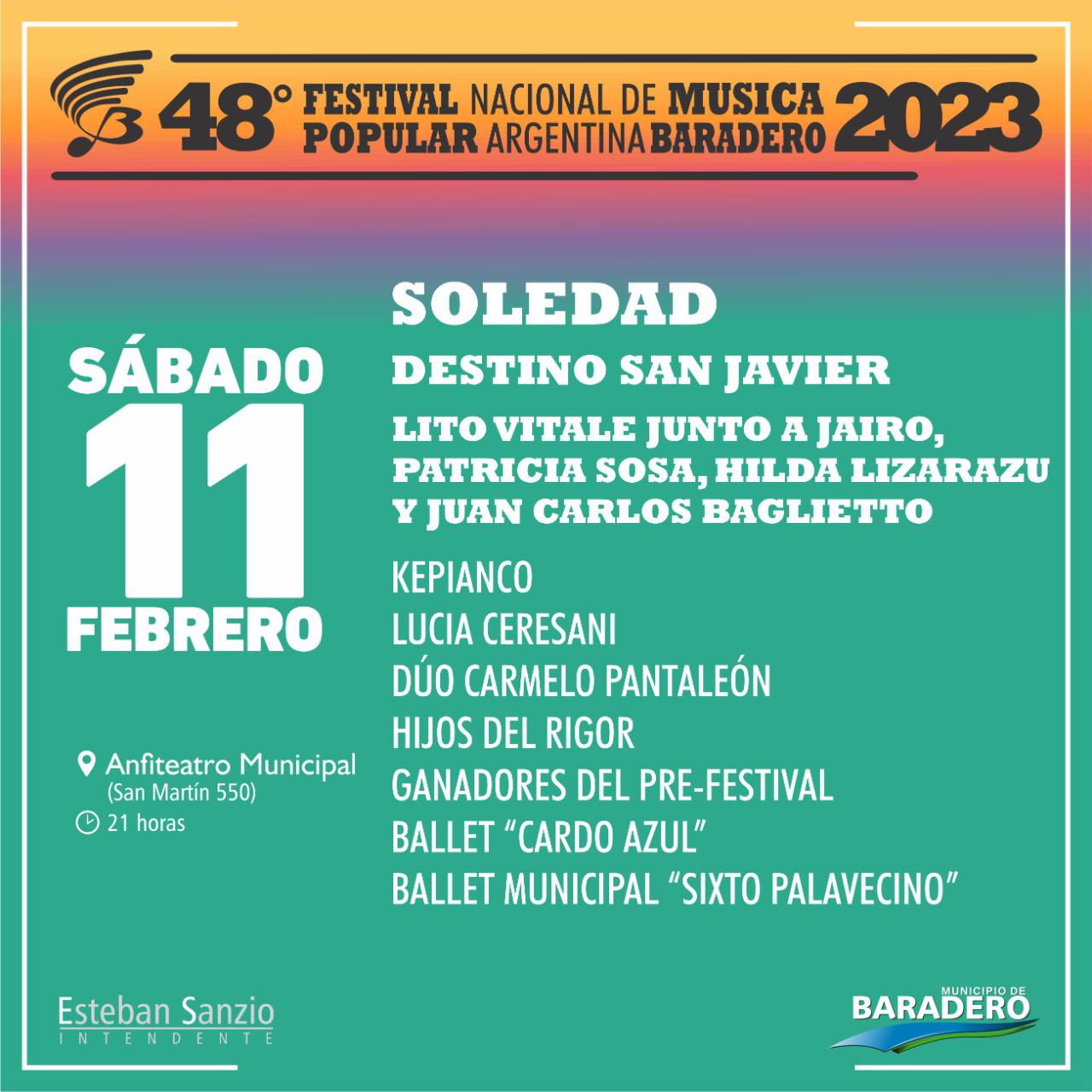 grilla_sabado_11_0 (1)