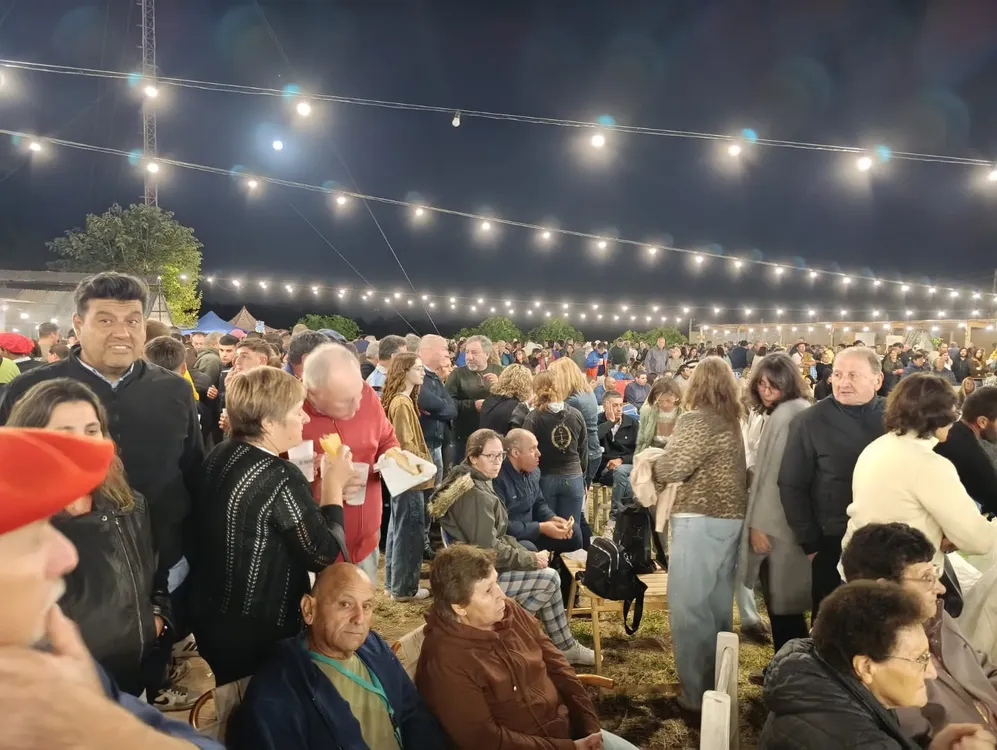 WhatsApp Image 2026-01-06 at 10.52.21 AM