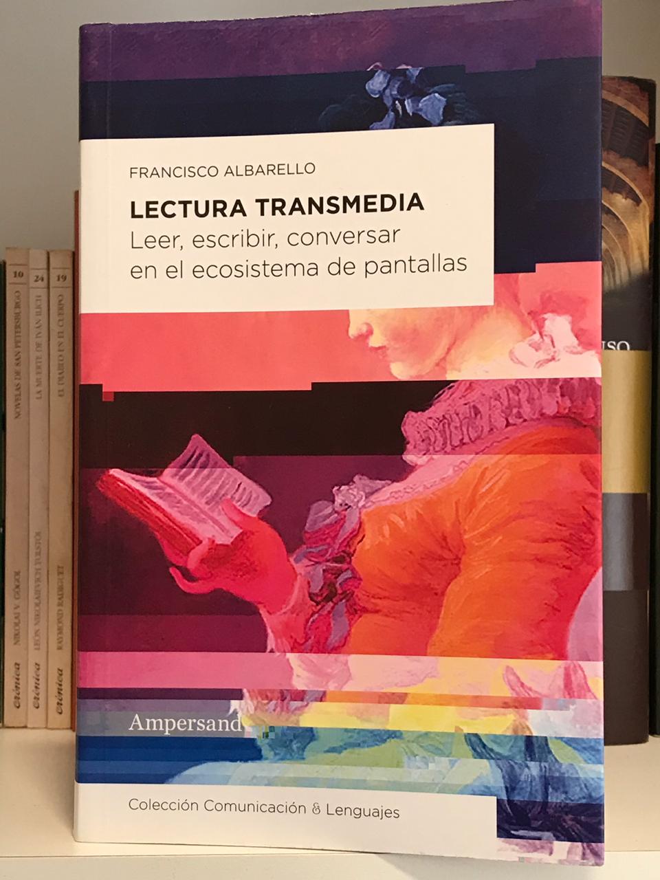 WhatsApp Image 2019-08-13 at 9.53.35 AM