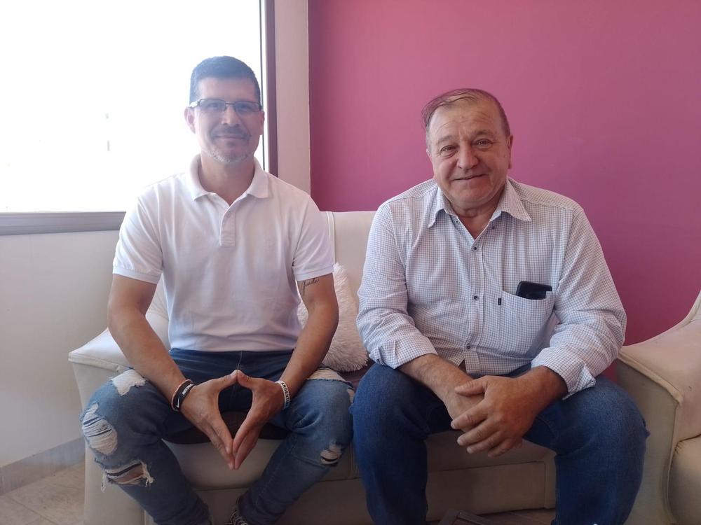 WhatsApp Image 2023-11-22 at 16.22.56