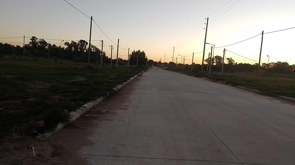 WhatsApp Image 2024-02-20 at 08.48.17 (1)