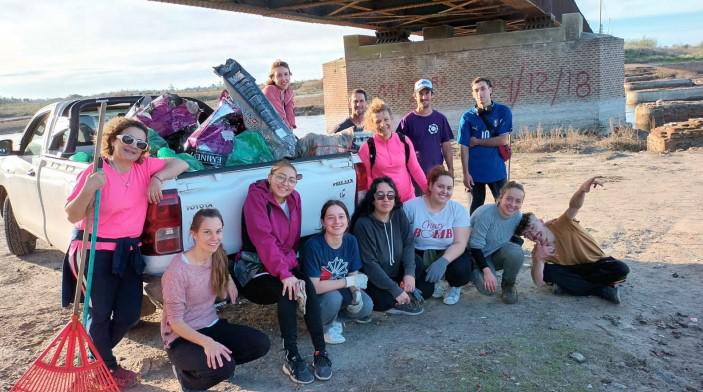 Captura de pantalla 2023-06-05 105815