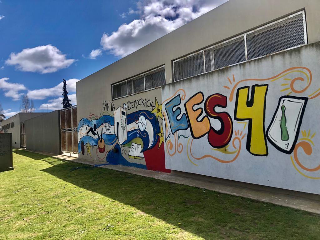 385783548_989343929033754_2479725944690485151_n