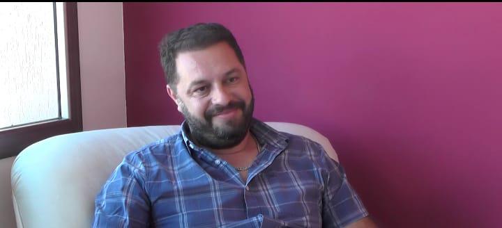 WhatsApp Image 2023-02-10 at 3.52.57 PM