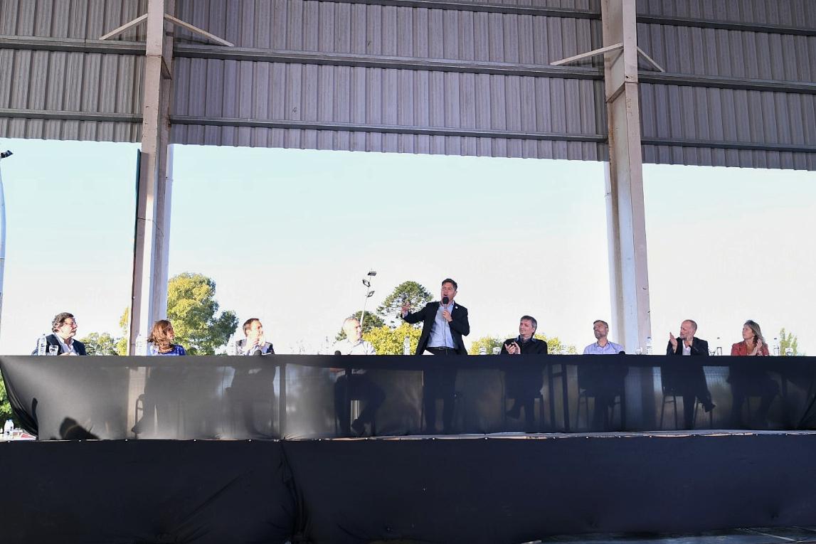 279259107_380818520740815_3460768012079917871_n