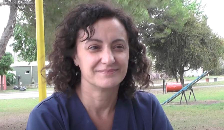 Captura de pantalla 2022-11-15 123504