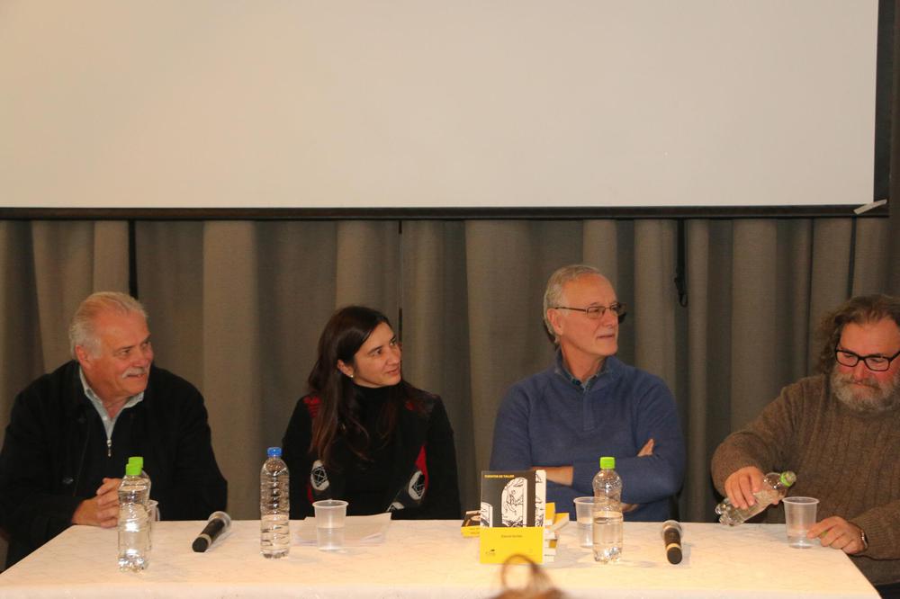 288069573_414254380730562_1967665866960122685_n