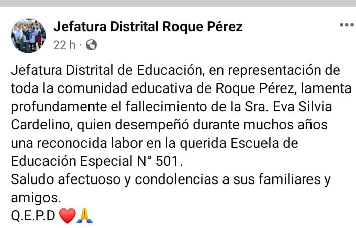 WhatsApp Image 2024-01-24 at 12.06.56 PM (1)