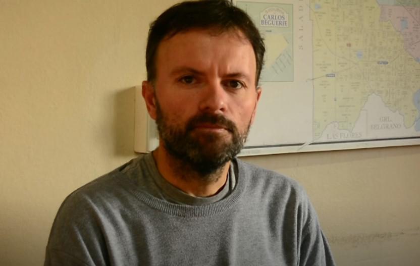 Captura de pantalla 2023-08-04 113603