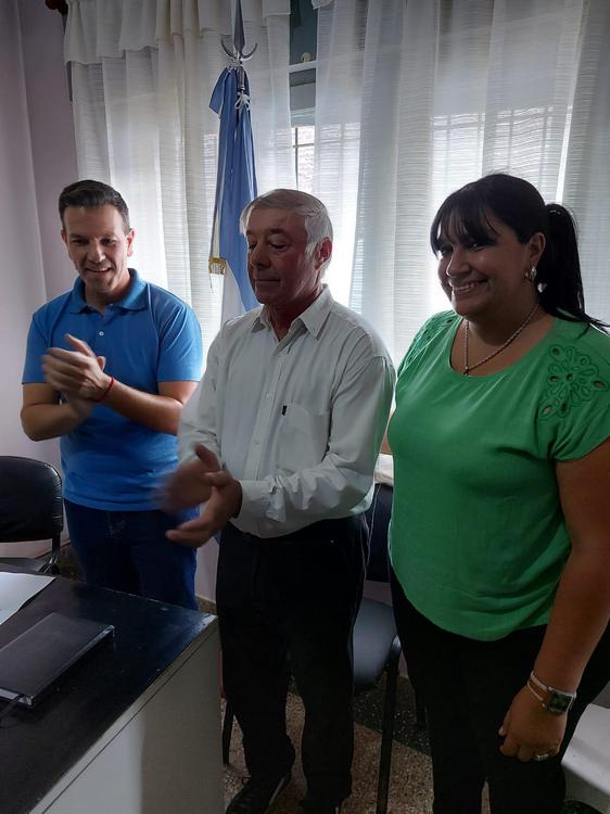 fef0bd8d-5c5b-48df-b8c9-6549f48b9bdd