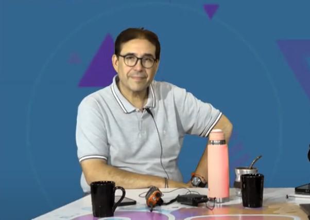 Captura de pantalla 2023-12-20 120332