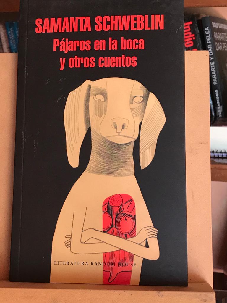 WhatsApp Image 2020-02-12 at 11.05.33 AM