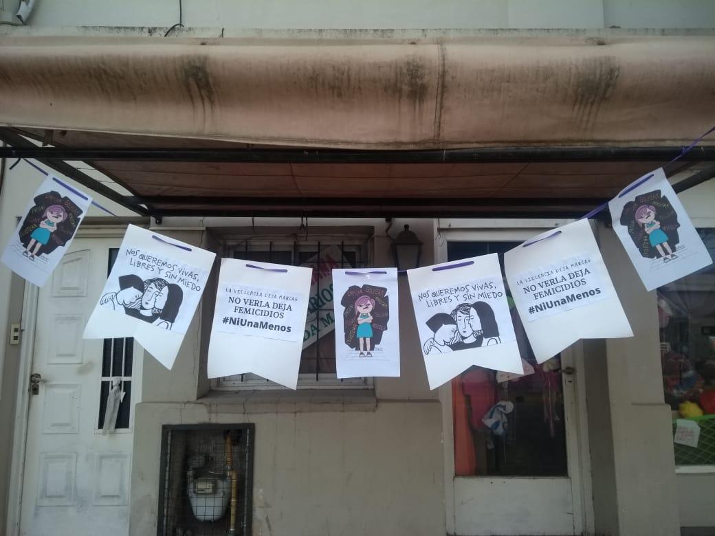 WhatsApp Image 2020-06-03 at 4.32.17 PM