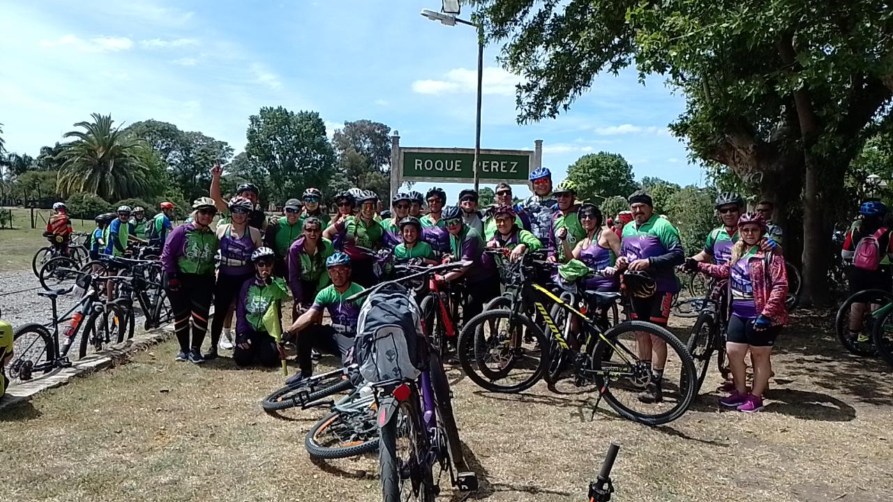 WhatsApp Image 2022-10-25 at 08.29.29