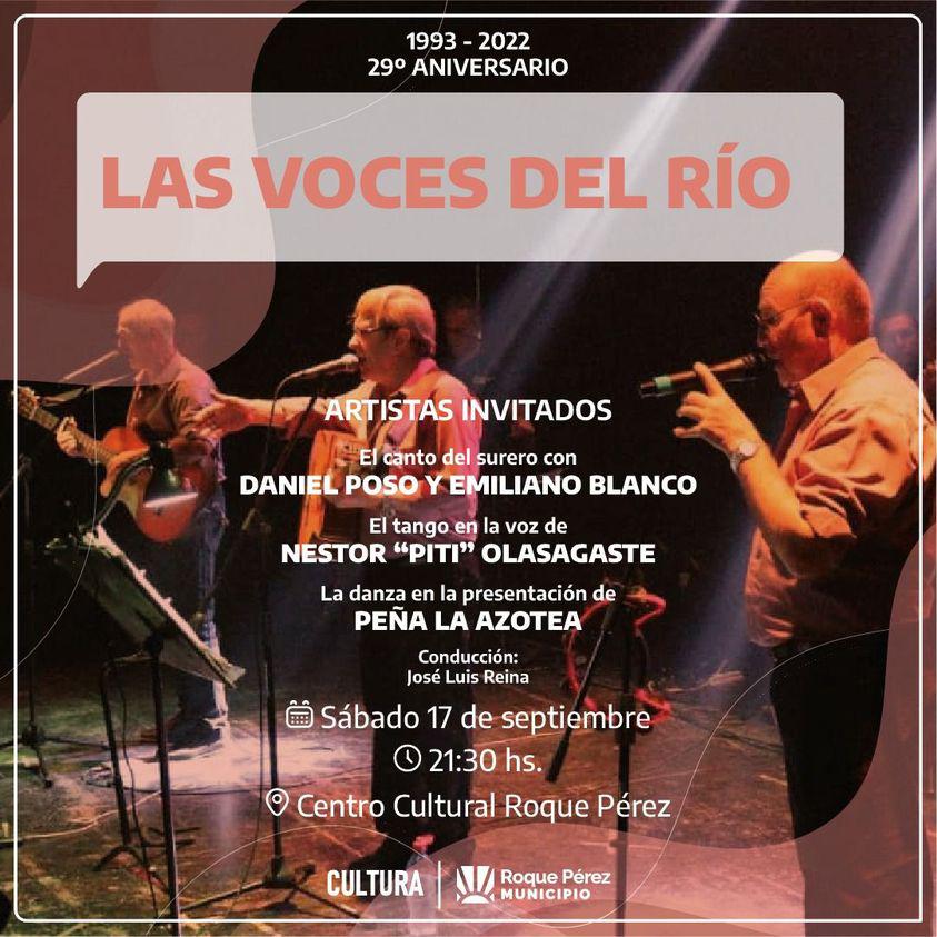 301955646_480052534150746_7743152328291864999_n