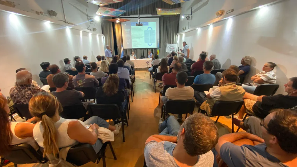 WhatsApp Image 2026-02-27 at 1.40.50 PM