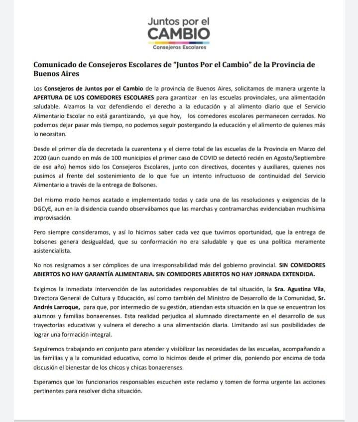 9956c3a6-8af5-48cc-8c6b-d61897473cb0