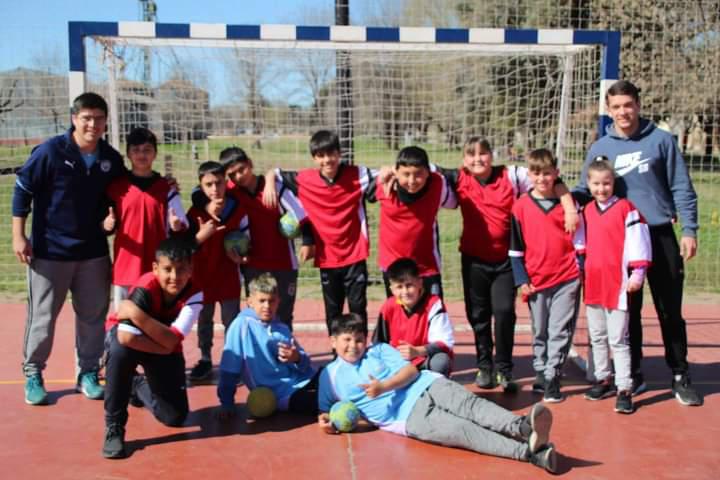 WhatsApp Image 2023-08-29 at 10.36.59