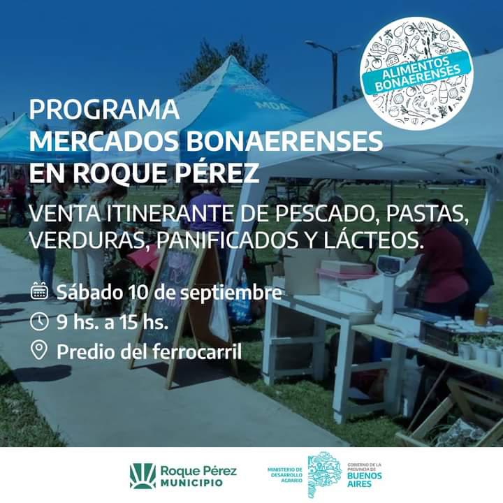 FB_IMG_1662655292544