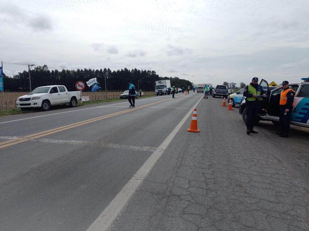 WhatsApp Image 2023-09-07 at 10.34.55