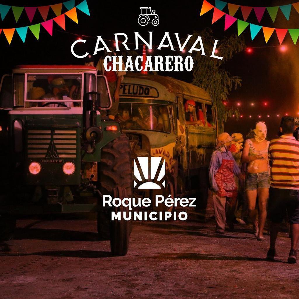 326462979_528100132461773_1914600223753126702_n