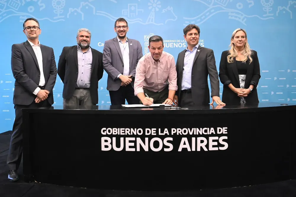 471133181_27792396770405085_2608934529880681088_n