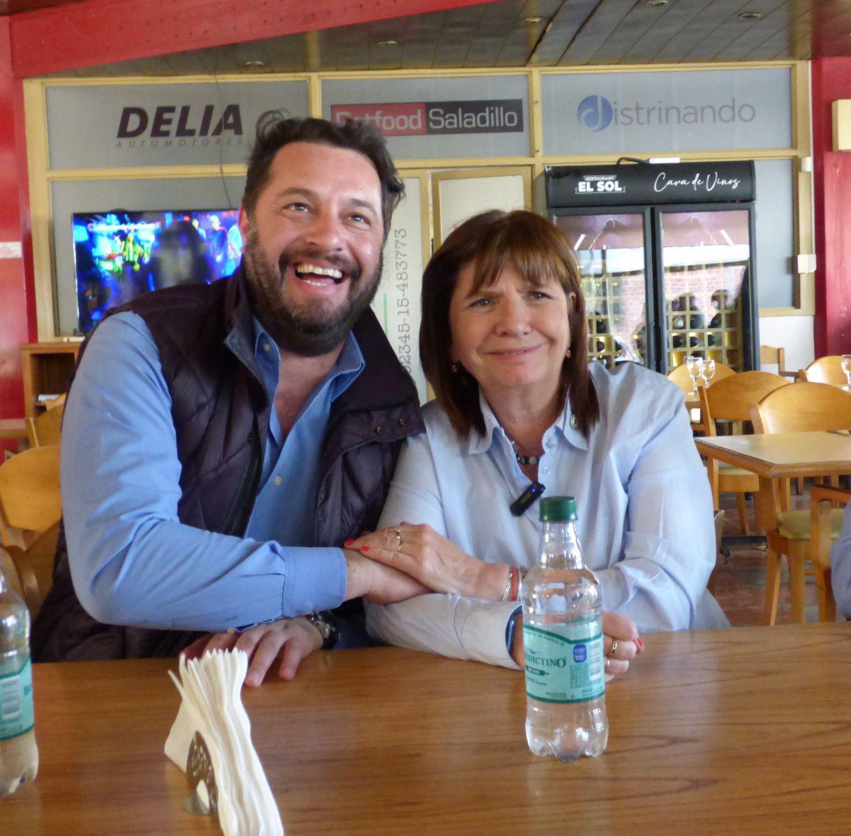 WhatsApp Image 2023-09-19 at 09.32.12