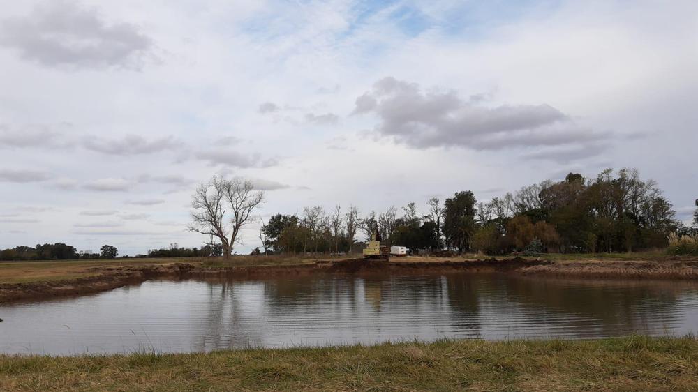 279625956_1824199097786343_6145709403518802139_n