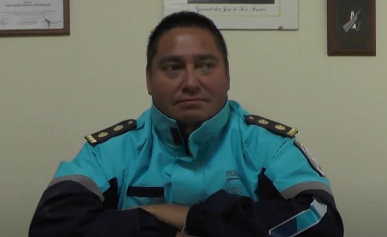 Captura de pantalla 2022-05-12 182220