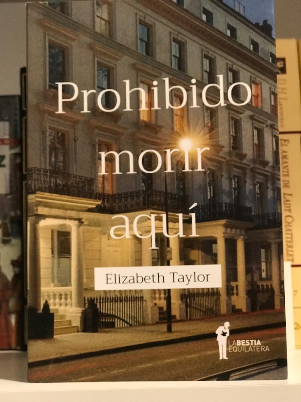 WhatsApp Image 2019-06-19 at 3.43.42 PM