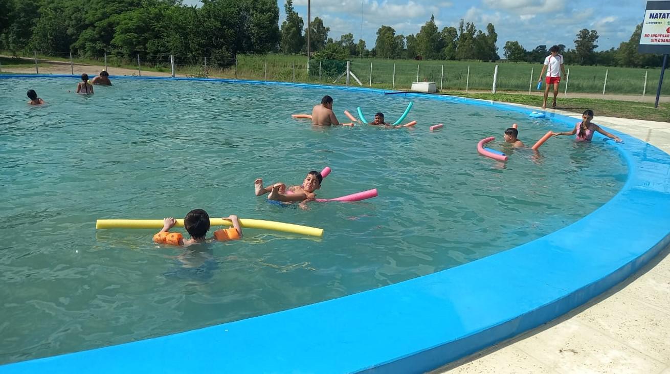 Captura de pantalla 2024-01-09 104435