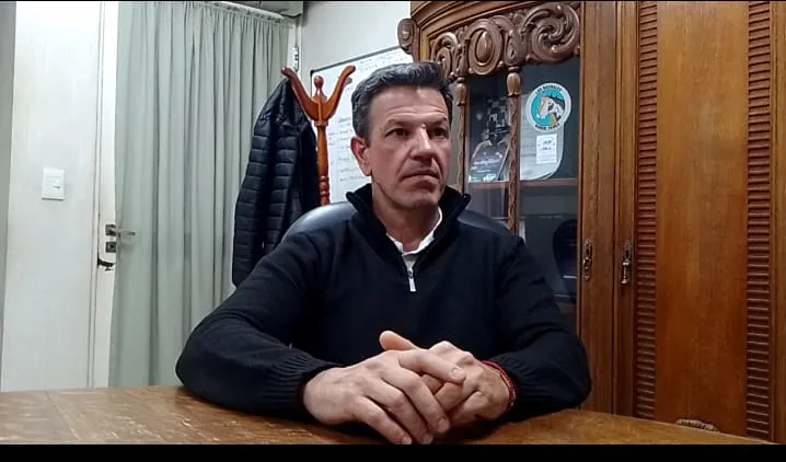 WhatsApp Image 2025-06-16 at 12.09.22 PM