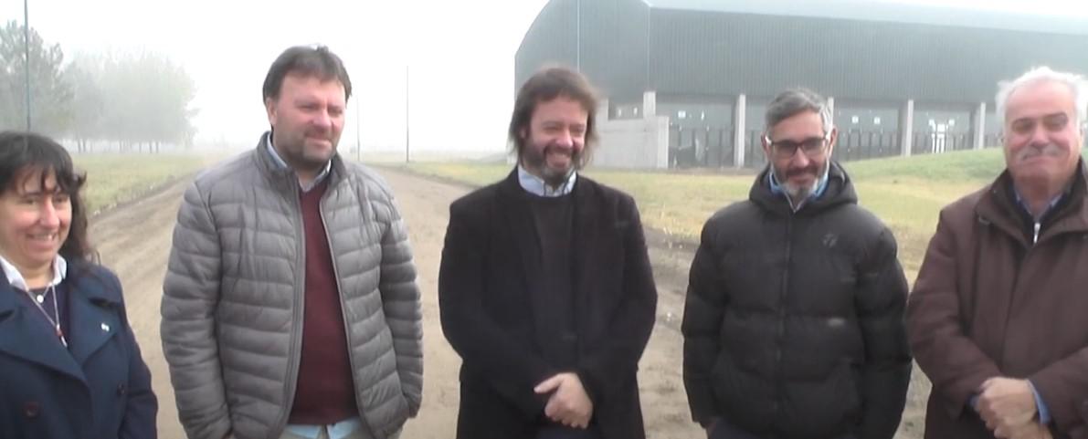 Captura de pantalla 2022-06-07 194814