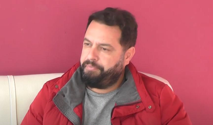 Captura de pantalla 2023-05-23 120952