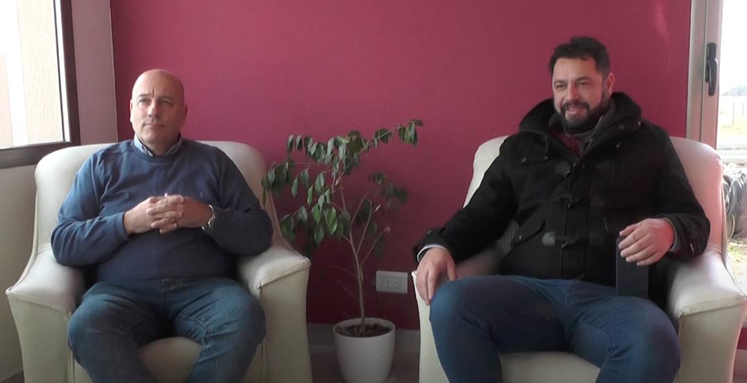 Captura de pantalla 2022-07-11 182620