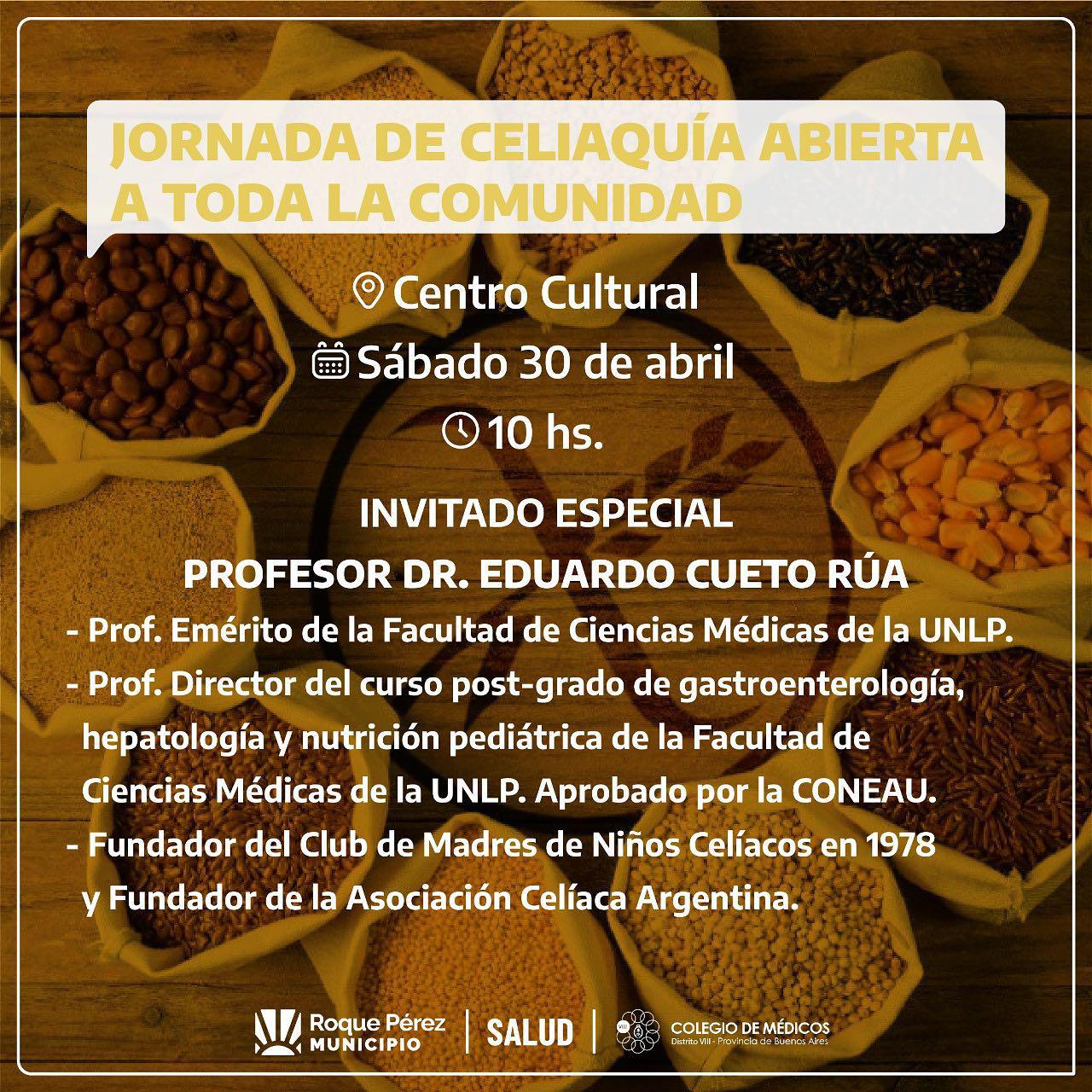 279311544_380080227481311_8585273700772395141_n