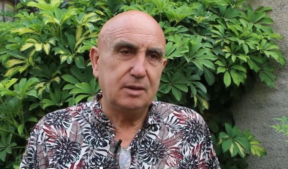 Captura de pantalla 2022-12-07 120027