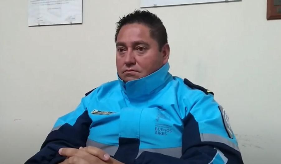 Captura de pantalla 2023-06-22 114201