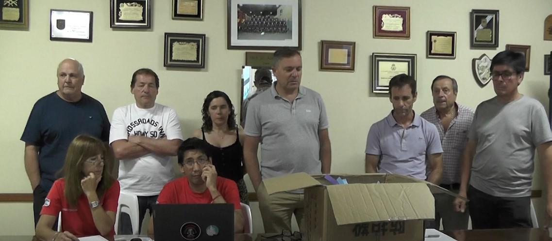 Captura de pantalla 2023-12-27 120243