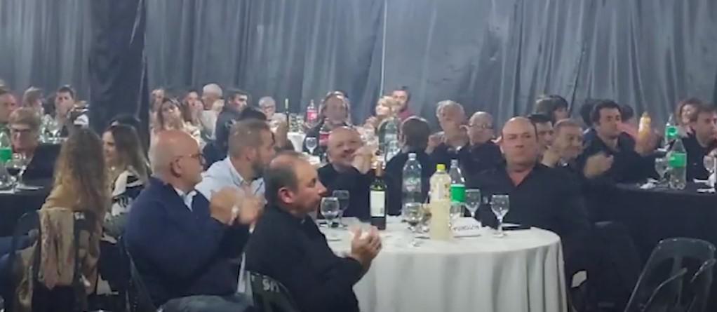 Captura de pantalla 2023-09-13 121807