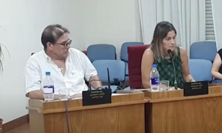 Captura de pantalla 2023-03-22 093626