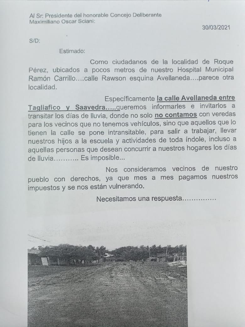 WhatsApp Image 2021-04-14 at 9.46.58 AM