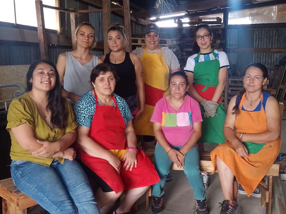 WhatsApp Image 2023-02-09 at 3.55.13 PM