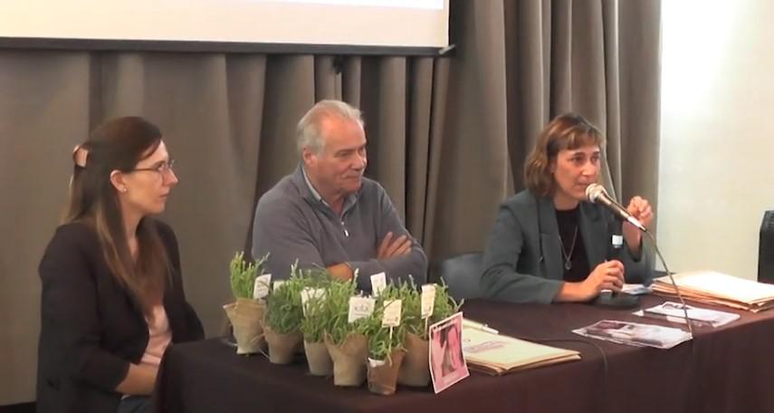 Captura de pantalla 2023-06-09 112456